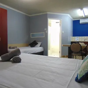 rockhampton-court-motor-inn.queenslandhotels.net/