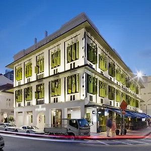 st-signature-tanjong-pagar.singapore-best-hotels.net/