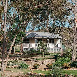 granite-gardens-luxury-cottages.queenslandhotels.net/