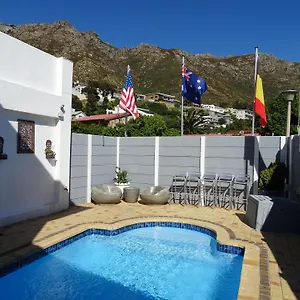 big-skies-guesthouse.hotels-capetown.com/