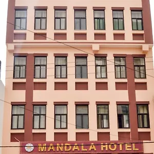 mandala-hotel-pvtltd.hotels-kathmandu.com/