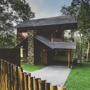 riverine-springs.kerala-hotels.net/