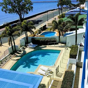 pier-one-apartments.queenslandhotels.net/