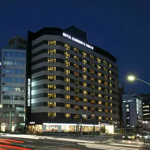 sardonyx.alltokyohotels.com/