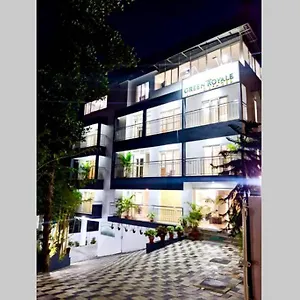 green-royale-living-spaces.kerala-hotels.net/